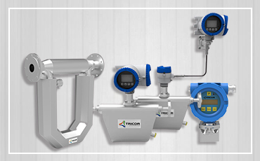 流量計標(biāo)定-流量計檢定-流量計校驗（準(zhǔn)）-流量計維修